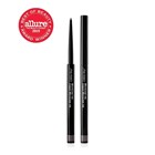 MICROLINER INK EYELINER