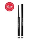 MICROLINER INK EYELINER