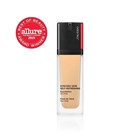 SYNCHRO SKIN SELF-REFRESHING FOUNDATION SPF30