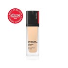 SYNCHRO SKIN SELF-REFRESHING FOUNDATION SPF30