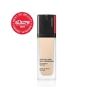 SYNCHRO SKIN SELF-REFRESHING FOUNDATION SPF30