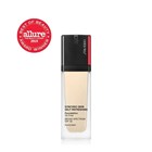 SYNCHRO SKIN SELF-REFRESHING FOUNDATION SPF30