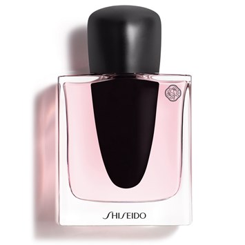 SHISEIDO - GINZA LIMITED EDITION EDP - Eau De Parfum - Çiçeksi Parfüm