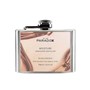MOISTURE HANGOVER HAIR ELIXIR