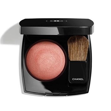 CHANEL - JOUES CONTRASTE - Powder Blush – Allık