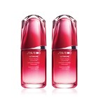 ULTIMUNE DOUBLE POWER SET