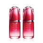 ULTIMUNE DOUBLE POWER SET