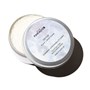 DETOX SCALP + BODY SCRUB