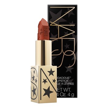 NARS - STARSTRUCK AUDACIOUS LIPSTICK - AVA - Starstruck Audacious Ava Ruj