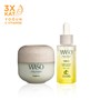 WASO VITAMIN C DUO SET