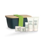 WASO COMPLETE SKIN CARE SET