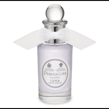 PENHALIGON'S - LUNA EDT 30 ML - Luna EDT