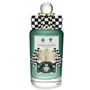 SPORTS CAR CLUB EDP 100 ML
