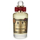 CONSTANTINOPLE EDP 100 ML