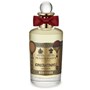 CONSTANTINOPLE EDP 100 ML