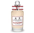 RACQUETS EDP 100 ML