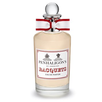 PENHALIGON'S - RACQUETS EDP 100 ML - Eau De Parfum – Odunsu Ferah