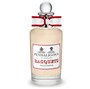 RACQUETS EDP 100 ML
