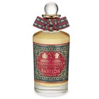 BABYLON EDP 100 ML