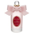 THE FAVOURITE EDP 100 ML