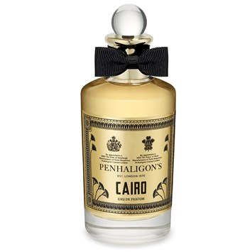PENHALIGON'S - CAIRO EDP 100 ML - Eau De Parfum- Oryantal Çiçeksi