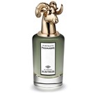 THE INIMITABLE MR. PENHALIGON EDP 75 ML