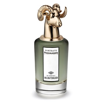 PENHALIGON'S - THE INIMITABLE MR. PENHALIGON EDP 75 ML - Eau De Parfum- Odunsu Oryantal