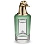 THE IMPUDENT COUSIN MATTHEW EDP 75 ML