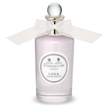 PENHALIGON'S - LUNA EDT 100 ML - LUNA EDT 100ml