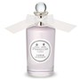 LUNA EDT 100 ML