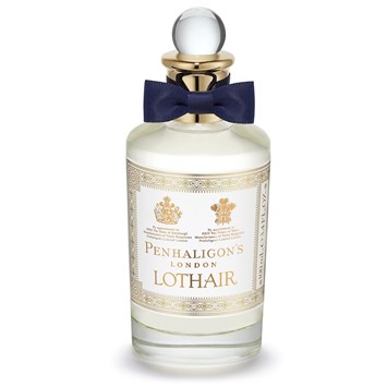 PENHALIGON'S - LOTHAIR EDT 100 ML - Eau De Toilette - Aromatik Baharatlı