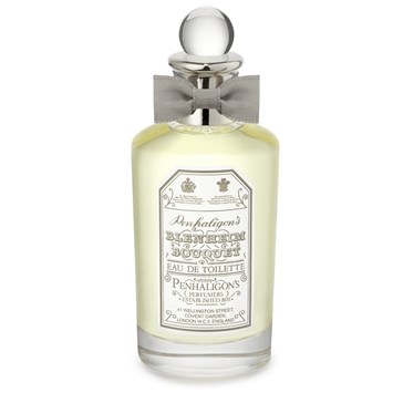 PENHALIGON'S - BLENHEIM BOUQUET EDT 100 ML - Eau De Toilette- Turunçgil Aromatik