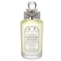BLENHEIM BOUQUET EDT 100 ML
