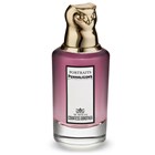 COUNTESS DOROTHEA EDP 75 ML