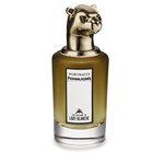 THE REVENGE OF LADY BLANCHE EDP 75 ML