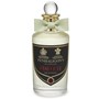 HALFETI EDP 100 ML