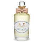 OUD DE NIL EDP 100 ML