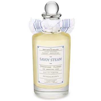 PENHALIGON'S - SAVOY STEAM  EDP 100 ML - Eau De Parfum - Çiçeksi Parfüm