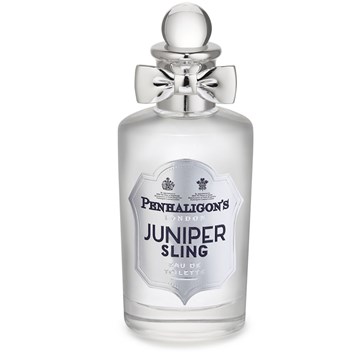 PENHALIGON'S - JUNIPER SLING EDT 100 ML - Eau De Toilette - Çiçeksi Parfüm
