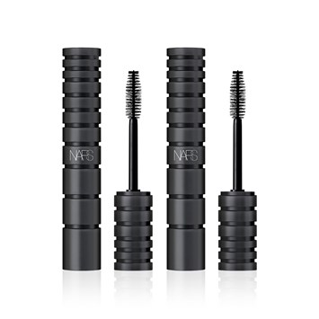 NARS - CLIMAX EXTREME DUO - Orijinal Boy Climax Extreme Mascara İkili Set