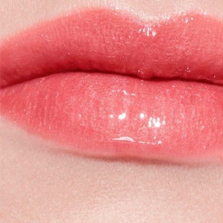 ROUGE COCO GLOSS 4