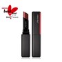 VISIONAIRY GEL LIPSTICK