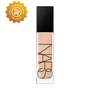 NATURAL RADIANT LONGWEAR FOUNDATION