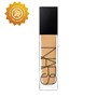 NATURAL RADIANT LONGWEAR FOUNDATION