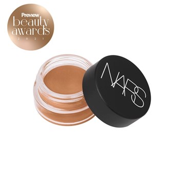 NARS - AIR MATTE BLUSH - Kadifemsi Mat Bitişli Köpük Allık