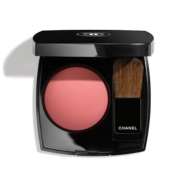 CHANEL - JOUES CONTRASTE - Powder Blush – Allık