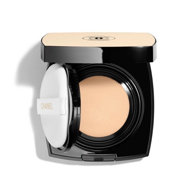 LES BEIGES HEALTHY GLOW GEL TOUCH FOUNDATION SPF 25 1