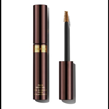 TOM FORD - FIBER BROW GEL - Sabitleyici Kaş Jeli