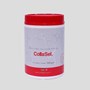 HYDROLZED COLLAGEN PEPTIDES