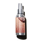 MOISTURE HEAT PROTECT SPRAY